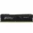 RAM KINGSTON FURY BEAST (KF426C16BBK2/16), DDR4 16GB (2x8GB) 2666MHz, CL16-18-18,  1.2V