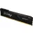 RAM KINGSTON FURY BEAST (KF426C16BBK2/16), DDR4 16GB (2x8GB) 2666MHz, CL16-18-18,  1.2V