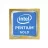 Procesor INTEL Pentium Gold G5600T Tray, LGA 1151 v2, 3.3GHz,  4MB,  14nm,  35W,  Intel UHD Graphics 630,  2 Cores,  4 Threads