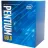 Процессор INTEL Pentium Gold G5620 Box, LGA 1151 v2, 4.0GHz,  4MB,  14nm,  54W,  Intel UHD Graphics 630,  2 Cores,  4 Threads