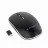 Mouse wireless GEMBIRD MUSW-4BSC-01 Black