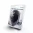 Мышь GEMBIRD MUSW-4BSC-01 BLACK