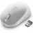 Мышь беспроводная DELL Premier Rechargeable Wireless Mouse MS7421W