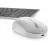 Mouse wireless DELL PREMIER RECHARGEABLE WIRELESS MOUSE MS7421W