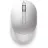 Mouse wireless DELL Premier Rechargeable Wireless Mouse MS7421W