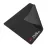 Mouse Pad TRUST GAMING GXT 752 M