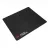 Mouse Pad TRUST GAMING GXT 752 M