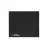 Mouse Pad TRUST GAMING GXT 752 M