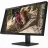 Monitor HP DreamColor Z31x Studio 4K Black, 31.1 4096x2160, IPS HDMI DP USB-C USB VESA Z4Y82A4