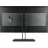 Monitor HP DreamColor Z31x Studio 4K Black, 31.1 4096x2160, IPS HDMI DP USB-C USB VESA Z4Y82A4