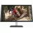 Monitor HP DreamColor Z31x Studio 4K Black, 31.1 4096x2160, IPS HDMI DP USB-C USB VESA Z4Y82A4