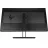 Monitor HP DreamColor Z31x Studio 4K Black, 31.1 4096x2160, IPS HDMI DP USB-C USB VESA Z4Y82A4