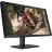 Monitor HP DreamColor Z31x Studio 4K Black, 31.1 4096x2160, IPS HDMI DP USB-C USB VESA Z4Y82A4