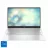 Laptop HP Pavilion 15 Natural Silver, 15.6, IPS FHD Core i7-1165G7 16GB 512GB SSD Intel Iris Xe Graphics IllKey DOS 1.75kg 4E1J6EA#ACB