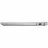 Laptop HP Pavilion 15 Natural Silver, 15.6, IPS FHD Core i7-1165G7 16GB 512GB SSD Intel Iris Xe Graphics IllKey DOS 1.75kg 4E1J6EA#ACB