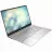 Laptop HP Pavilion 15 Natural Silver, 15.6, IPS FHD Core i7-1165G7 16GB 512GB SSD Intel Iris Xe Graphics IllKey DOS 1.75kg 4E1J6EA#ACB