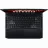 Laptop ACER Nitro AN515-45-R3F3 Shale Black, 15.6, IPS FHD 144Hz Ryzen 7 5800H 16GB 512GB SSD+HDD Kit GeForce RTX 3060 6GB IllKey No OS 2.2kg NH.QBCEU.00C