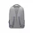 Рюкзак для ноутбука Rivacase 7562 Gray/Dark Blue, 15.6