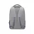 Rucsac laptop Rivacase 7562 Gray/Dark Blue, 15.6