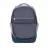 Rucsac laptop Rivacase 7562 GRAY/DARK BLUE, 15.6