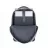 Рюкзак для ноутбука Rivacase 7562 Gray/Dark Blue, 15.6
