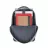 Рюкзак для ноутбука Rivacase 7562 Gray/Dark Blue, 15.6