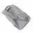 Рюкзак для ноутбука Rivacase 7562 Gray/Dark Blue, 15.6