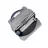 Рюкзак для ноутбука Rivacase 7562 Gray/Dark Blue, 15.6