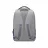 Рюкзак для ноутбука Rivacase 7562 Gray/Dark Blue, 15.6