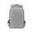 Rucsac laptop Rivacase 7562 Gray/Dark Blue, 15.6