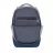 Rucsac laptop Rivacase 7562 GRAY/DARK BLUE, 15.6