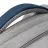 Rucsac laptop Rivacase 7562 GRAY/DARK BLUE, 15.6