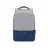 Рюкзак для ноутбука Rivacase 7562 Gray/Dark Blue, 15.6