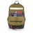 Рюкзак для ноутбука Bobby SOFT BLACK,  ANTI-THEFT,  P705.791, 15.6