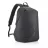 Rucsac laptop Bobby Soft Black,  anti-theft,  P705.791, 15.6