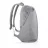 Рюкзак для ноутбука Bobby Soft Gray,  anti-theft,  P705.792, 15.6