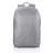 Рюкзак для ноутбука Bobby Soft Gray,  anti-theft,  P705.792, 15.6