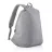 Рюкзак для ноутбука Bobby Soft Gray,  anti-theft,  P705.792, 15.6
