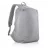 Rucsac laptop Bobby Soft Gray,  anti-theft,  P705.792, 15.6