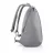 Rucsac laptop Bobby Soft Gray,  anti-theft,  P705.792, 15.6