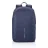 Рюкзак для ноутбука Bobby Soft Navy,  anti-theft,  P705.795, 15.6