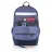 Рюкзак для ноутбука Bobby Soft Navy,  anti-theft,  P705.795, 15.6