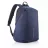 Рюкзак для ноутбука Bobby Soft Navy,  anti-theft,  P705.795, 15.6
