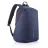 Рюкзак для ноутбука Bobby Soft Navy,  anti-theft,  P705.795, 15.6