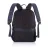 Рюкзак для ноутбука Bobby Soft Navy,  anti-theft,  P705.795, 15.6