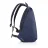 Рюкзак для ноутбука Bobby Soft Navy,  anti-theft,  P705.795, 15.6