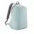 Rucsac laptop Bobby SOFT GREEN,  ANTI-THEFT,  P705.797, 15.6