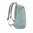 Rucsac laptop Bobby SOFT GREEN,  ANTI-THEFT,  P705.797, 15.6