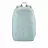 Rucsac laptop Bobby SOFT GREEN,  ANTI-THEFT,  P705.797, 15.6