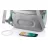 Rucsac laptop Bobby SOFT GREEN,  ANTI-THEFT,  P705.797, 15.6